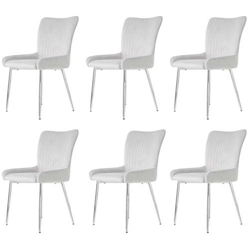 af090070b00d79669d86817efced248f.png