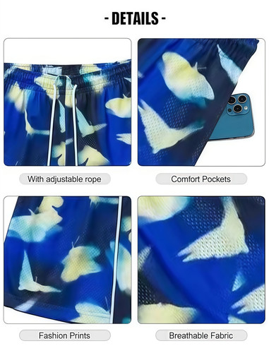 01 Blue 6.jpg