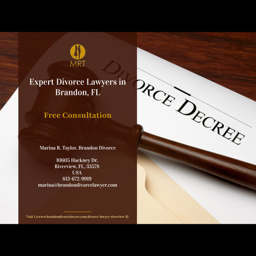 Divorce lawyer in Brandon, florida.jpg