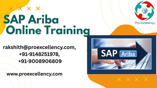 Best SAP Ariba Online Training with Certification – Flexible Online Learning.jpg