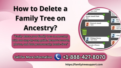 How to Delete a Family Tree on Ancestry.jpg
