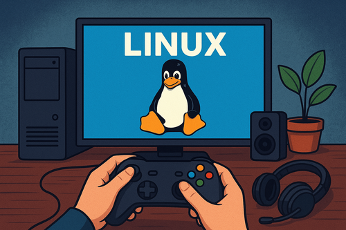 linux gaming.png