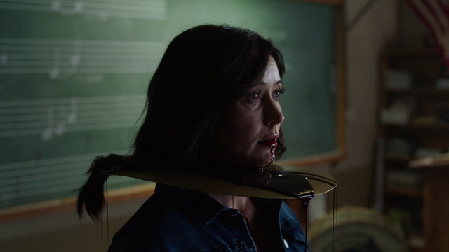 Vlcsnap-2025-08-24-04h36m07s013