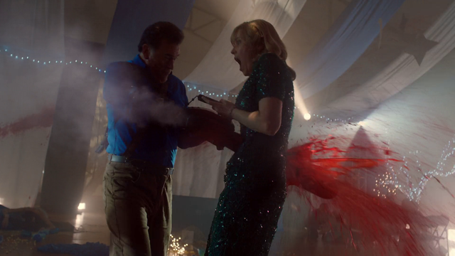 Vlcsnap-2025-08-24-04h44m41s249