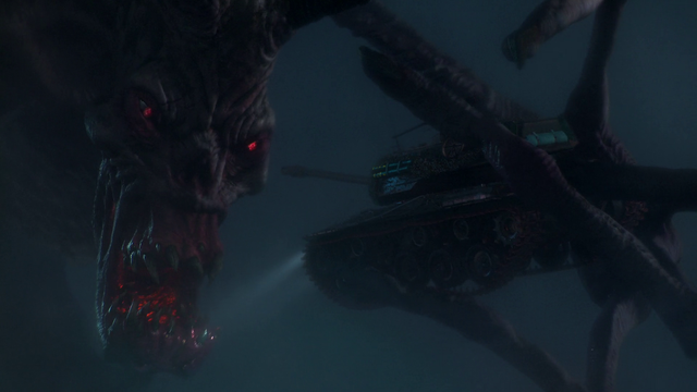 Vlcsnap-2025-08-24-04h41m58s659