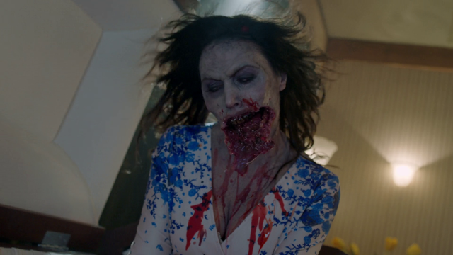 Vlcsnap-2025-08-24-04h37m09s732