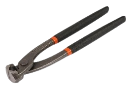 kendo brosco chi t kh u 20 tr n gi c vat xlsx google trang t nh 99 removebg preview.png