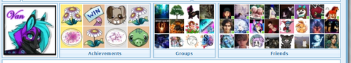 {FB3D6CC9 B4F2 4E89 9803 8DF4F01AE9CA}.png