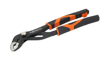 kendo brosco chi t kh u 20 tr n gi c vat xlsx google trang t nh 2025 08 24T101129.006 removebg previ.png