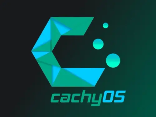 cachyos logo.webp