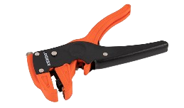 kendo brosco chi t kh u 20 tr n gi c vat xlsx google trang t nh 2025 08 24T111239.857 removebg previ.png