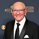 Frank Caprio 0812025 298f59d6ffdb4f65ab0784e3e4a2bd43