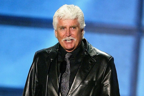 Ronnie Rondell Jr 082125 899b272e40ef4843b96e72d3008ac1c9.png