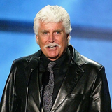 Ronnie Rondell Jr 082125 899b272e40ef4843b96e72d3008ac1c9