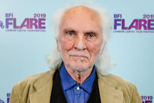 Terence Stamp obituary 081725 c54a24c0f8de42408e3548935482c0b5.png