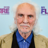Terence Stamp obituary 081725 c54a24c0f8de42408e3548935482c0b5