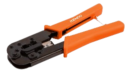 kendo brosco chi t kh u 20 tr n gi c vat xlsx google trang t nh 2025 08 24T111335.379 removebg previ.png