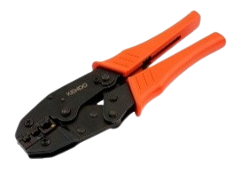 kendo brosco chi t kh u 20 tr n gi c vat xlsx google trang t nh 2025 08 24T110903.133 removebg previ.png