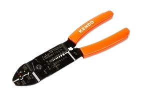 kendo brosco chi t kh u 20 tr n gi c vat xlsx google trang t nh 2025 08 24T110927.802 removebg previ.png