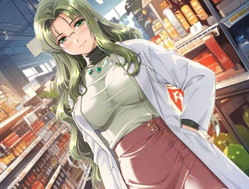 IMG 20250824 115558 92c8d17c59.jpg