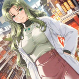 IMG 20250824 115558 92c8d17c59