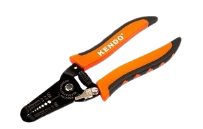 kendo brosco chi t kh u 20 tr n gi c vat xlsx google trang t nh 2025 08 24T111036.698 removebg previ.png