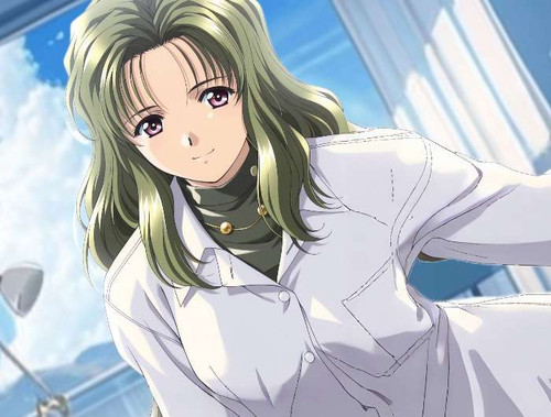 IMG 20250824 115446 af4397e12e.jpg