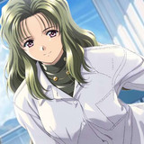 IMG 20250824 115446 af4397e12e