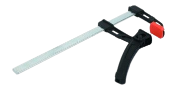 kendo brosco chi t kh u 20 tr n gi c vat xlsx google trang t nh 2025 08 24T111641.075 removebg previ.png