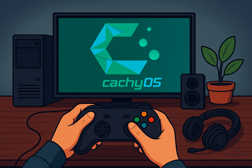 cachyos gaming.png