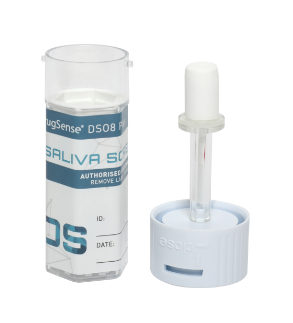 Drug bust auckland | ADT.png