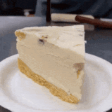tatli 1.gif