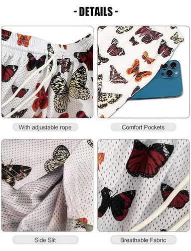 02 White Butterfly 6.jpg