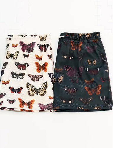 02 Black Butterfly 5.jpg