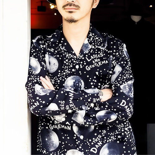 1 1.jpg