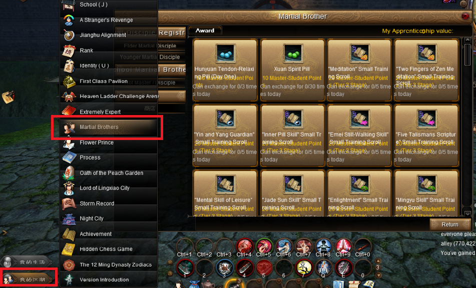 [Image: KJpiAwG.png]