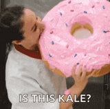 tatli2.gif