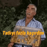 osman ağa akasya durağı.gif