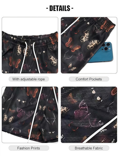 02 Black Butterfly 6.jpg