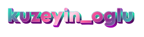 k1.png