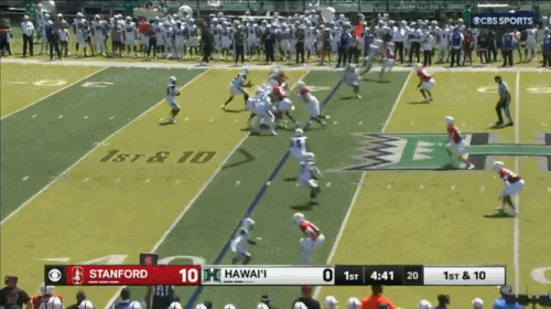 GIF 8 23 2025 7 19 52 PM.gif