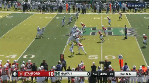 GIF 8 23 2025 7 20 14 PM.gif