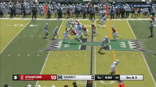 GIF 8 23 2025 7 20 30 PM.gif