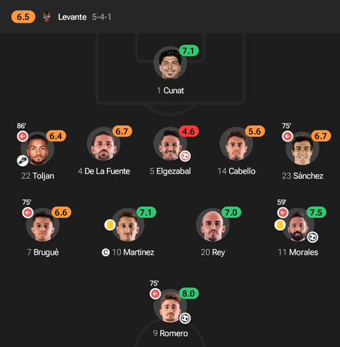 Screenshot 20250823 144400~2.png