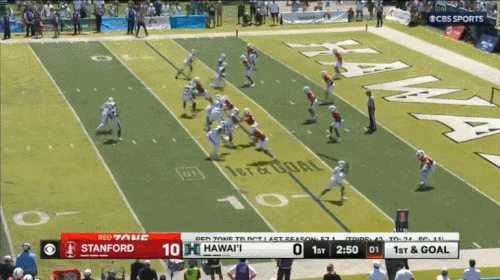 GIF 8 23 2025 7 21 19 PM.gif