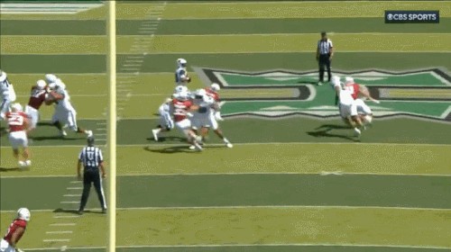 GIF 8 23 2025 7 20 59 PM.gif