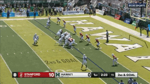 GIF 8 23 2025 7 21 44 PM.gif