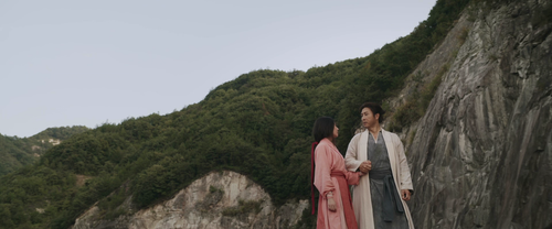 vlcsnap 2025 08 24 02h17m16s566