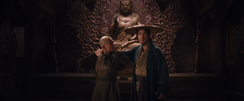 vlcsnap 2025 08 24 02h17m09s397