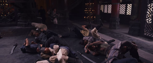 vlcsnap 2025 08 24 02h17m13s000